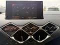 DS Automobiles DS 3 Crossback BlueHDi So Chic 110 Gris - thumbnail 15