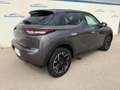 DS Automobiles DS 3 Crossback BlueHDi So Chic 110 Gris - thumbnail 7