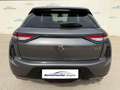 DS Automobiles DS 3 Crossback BlueHDi So Chic 110 Gris - thumbnail 8