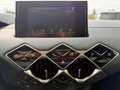 DS Automobiles DS 3 Crossback BlueHDi So Chic 110 Gris - thumbnail 16