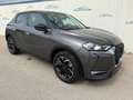 DS Automobiles DS 3 Crossback BlueHDi So Chic 110 Gris - thumbnail 3