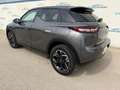 DS Automobiles DS 3 Crossback BlueHDi So Chic 110 Gris - thumbnail 6