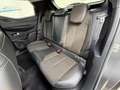 DS Automobiles DS 3 Crossback BlueHDi So Chic 110 Gris - thumbnail 10