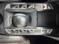 DS Automobiles DS 3 Crossback BlueHDi So Chic 110 Gris - thumbnail 17