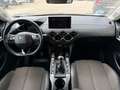 DS Automobiles DS 3 Crossback BlueHDi So Chic 110 Gris - thumbnail 12