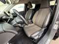 DS Automobiles DS 3 Crossback BlueHDi So Chic 110 Gris - thumbnail 11