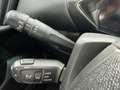 DS Automobiles DS 3 Crossback BlueHDi So Chic 110 Gris - thumbnail 18