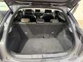 DS Automobiles DS 3 Crossback BlueHDi So Chic 110 Gris - thumbnail 9