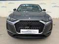 DS Automobiles DS 3 Crossback BlueHDi So Chic 110 Gris - thumbnail 2