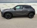 DS Automobiles DS 3 Crossback BlueHDi So Chic 110 Gris - thumbnail 5