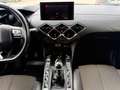 DS Automobiles DS 3 Crossback BlueHDi So Chic 110 Gris - thumbnail 14