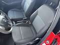 Skoda Fabia Active 1,0 "1.BESITZ*KLIMA*PICKERL NEU" Rouge - thumbnail 8