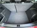 Skoda Fabia Active 1,0 "1.BESITZ*KLIMA*PICKERL NEU" Rouge - thumbnail 14