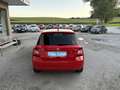 Skoda Fabia Active 1,0 "1.BESITZ*KLIMA*PICKERL NEU" Rouge - thumbnail 5