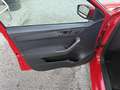 Skoda Fabia Active 1,0 "1.BESITZ*KLIMA*PICKERL NEU" Rouge - thumbnail 9