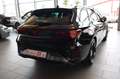 CUPRA Leon Sportstourer 1.5 eTSI DSG,KameraNaviLED,1Hd Noir - thumbnail 9