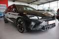 CUPRA Leon Sportstourer 1.5 eTSI DSG,KameraNaviLED,1Hd Noir - thumbnail 3