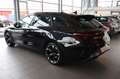 CUPRA Leon Sportstourer 1.5 eTSI DSG,KameraNaviLED,1Hd Noir - thumbnail 4