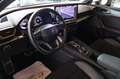 CUPRA Leon Sportstourer 1.5 eTSI DSG,KameraNaviLED,1Hd Noir - thumbnail 5