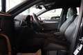 CUPRA Leon Sportstourer 1.5 eTSI DSG,KameraNaviLED,1Hd Noir - thumbnail 8