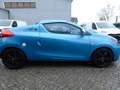 Renault Wind Dynamique 1.2, 74kW, KLIMA-TEMPOMAT-EU5 Blue - thumbnail 7