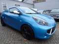Renault Wind Dynamique 1.2, 74kW, KLIMA-TEMPOMAT-EU5 Blue - thumbnail 3