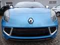 Renault Wind Dynamique 1.2, 74kW, KLIMA-TEMPOMAT-EU5 Blue - thumbnail 2