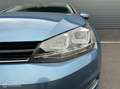 Volkswagen Golf 1.4 TSI Highline LEER/PANODAK/CRUISE/CLIMA Blauw - thumbnail 13