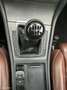 Volkswagen Golf 1.4 TSI Highline LEER/PANODAK/CRUISE/CLIMA Blauw - thumbnail 45