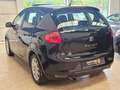 SEAT Altea 1.2 TSI S&S Style Noir - thumbnail 7