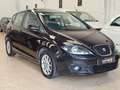 SEAT Altea 1.2 TSI S&S Style Noir - thumbnail 3