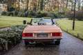 Mercedes-Benz SL 350 SL Braun - thumbnail 43