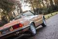 Mercedes-Benz SL 350 SL Braun - thumbnail 17