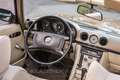 Mercedes-Benz SL 350 SL Braun - thumbnail 23