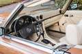 Mercedes-Benz SL 350 SL Braun - thumbnail 28