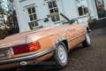 Mercedes-Benz SL 350 SL Braun - thumbnail 20