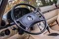 Mercedes-Benz SL 350 SL Braun - thumbnail 10