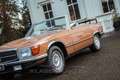 Mercedes-Benz SL 350 SL Braun - thumbnail 12