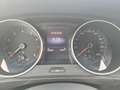 Volkswagen Tiguan Comfortline TSI Weiß - thumbnail 15