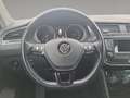 Volkswagen Tiguan Comfortline TSI Weiß - thumbnail 12