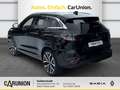 Renault Austral Iconic Full Hybrid 200 Navi Kam BT SHZ Negro - thumbnail 6