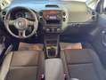 Volkswagen Golf Plus Golf Plus BMT 1,2 TSI**NUR 100.000KM**MOD2011 Schwarz - thumbnail 7