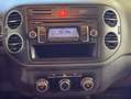 Volkswagen Golf Plus Golf Plus BMT 1,2 TSI**NUR 100.000KM**MOD2011 Schwarz - thumbnail 9