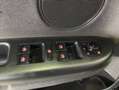 Volkswagen Golf Plus Golf Plus BMT 1,2 TSI**NUR 100.000KM**MOD2011 Schwarz - thumbnail 14