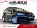 Volkswagen Golf Plus Golf Plus BMT 1,2 TSI**NUR 100.000KM**MOD2011 Schwarz - thumbnail 1