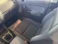 Volkswagen Golf Plus Golf Plus BMT 1,2 TSI**NUR 100.000KM**MOD2011 Schwarz - thumbnail 16
