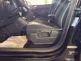 Volkswagen Golf Plus Golf Plus BMT 1,2 TSI**NUR 100.000KM**MOD2011 Schwarz - thumbnail 12