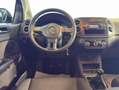 Volkswagen Golf Plus Golf Plus BMT 1,2 TSI**NUR 100.000KM**MOD2011 Schwarz - thumbnail 8