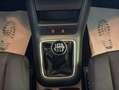 Volkswagen Golf Plus Golf Plus BMT 1,2 TSI**NUR 100.000KM**MOD2011 Schwarz - thumbnail 10