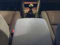 Volkswagen Golf Plus Golf Plus BMT 1,2 TSI**NUR 100.000KM**MOD2011 Schwarz - thumbnail 11